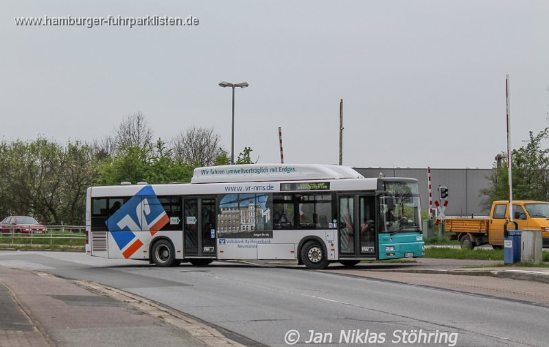 13) 2504-21,VHH-SWN,JNS.jpg